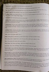 Mashup Adventure II: A Kaleidoscopia Coloring Book, 52 designs 104 pages