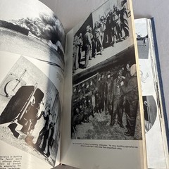 1948 United States Naval Training Center, Great Lakes ILL, Company 144