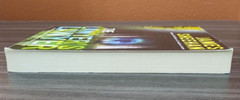 The Lawyer’s Lawyer James Sheehan Signed ARC Uncorrected Proof Center Street Leg