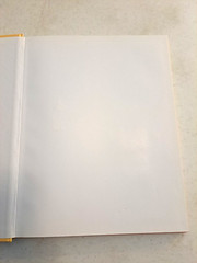 Los 100 Mejores Juegos Infantiles Eulalia Perez Illus Maria Rius HC 2000 SPANISH
