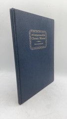 A Comparison of the Chronic Miasms Phyllis Speight Hardcover Revised edition …