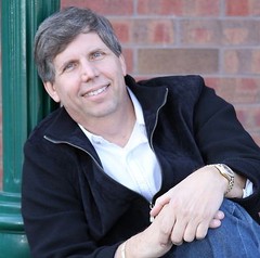 Barter Your Way to Greater Wealth by Robert Borneman