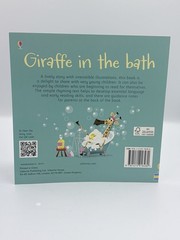 Usborne My First Phonics Reading Library Box Set Illustrated Books Ages 4-8