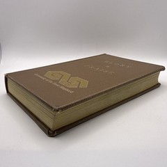 Glory & Praise Vol 1 Catholic Hymnal 1977 Hardcover St Louis Jesuits NALR
