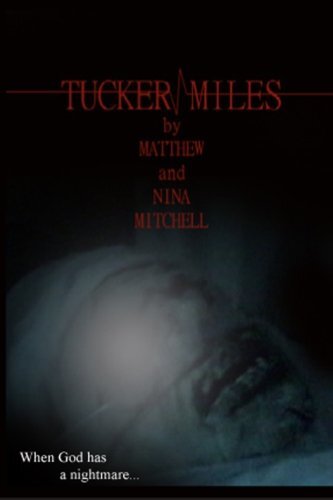 Tucker Miles: Brian VanGeem by Mitchell New 9781467977982 Fast Free Shipping-,