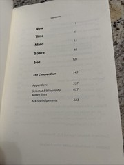 Just 2 Seconds by Gavin de Becker, Tom Taylor &Jeff Marquart, 1st edition 2008