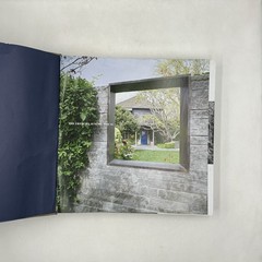 The French Laundry/Per Se Cookbook: The Art of Finesse – Hardcover – Very Good
