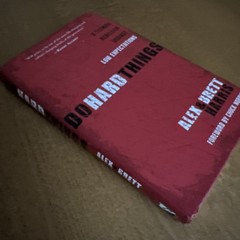 Do Hard Things : A Teenage Rebellion Against Low Expectations by Brett Harris…