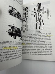 Locomotive Injectors The Inspector Paperback 76 Pages 1994 J W Harding PB