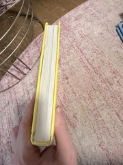 Margret Rey H. A. Rey Complete Adventures Curious George 70th Anniv Hardcover