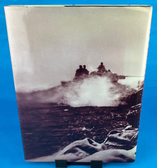 Vintage Book Battles Hitler Lost Konev HC 1986 Illustrated World War II
