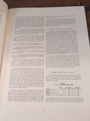 Simulations, Society For Computer Simulation. John Gardenier Vol. 16 Number 1
