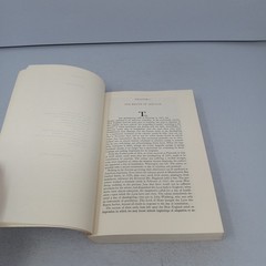 The New England Mind: From Colony to Province 1961 Beacon Press PB Perry Miller