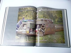 The Epic Of Flight – The Helicopters, Time-Life Books, 175 pages, HC