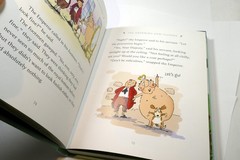 10 More Ten-Minute Stories (Illustrated Story Collections) by Various Book The