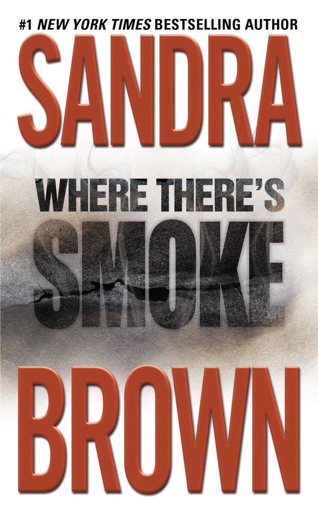Where There’s Smoke
