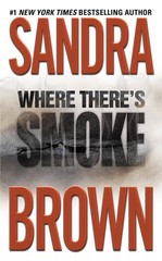 Where There’s Smoke