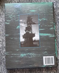 The Royal Navy in World War II by Robert Jackson 1998 HCDJ Naval Institute Press