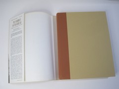 The Vanderbilts and the Gilded Age: Architectural Aspirations 1879-1901 SIGNED