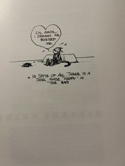 Harry N. Abrams Krazy Kat: The Comic Art of George Herriman PB 1986 Illus