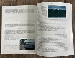 „FISHING … MEXICAN STYLE” by Jeff Klassen 270 Pages Softcover/Hardcover Mexico