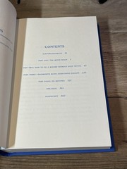 The Frugal Wizard’s Handbook for Surviving Medieval England ~ Brandon Sanderson