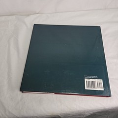 Elizabeth Frank / Esteban Vicente, 1st Edition, 1995, Art