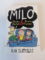 8 Funny Silly Children Chapter Books Lot See Pics For Details