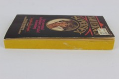 Xaviera’s Supersex by Xaviera Hollander Personal Techniques Total Lovemaking Pb
