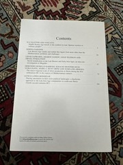 Oxford Journal of Archaeology Volume 35 No. 1 Pages: 5-121- February 2016