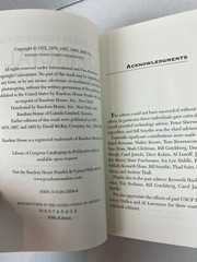 U.S. Chess Federation’s Official Rules of Chess 1994 2003 #21M