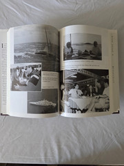 Softwar – An Intimate Portrait of Larry Ellison and Oracle by Matthew Symonds