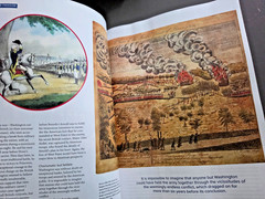The Constitution Magazine – Special Limited Edition by Parade – Modern Democracy