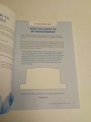 Heaven -When Faith Becomes Sight, Bible Study Book with Video Access: