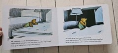 1968. Scarce 1st Ed. Board Book : Corduroy by Don Freeman | Illustrated Hardcov.