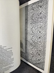 The Kashmir Shawl Yale University Art Gallery 1975