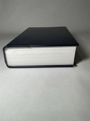 Word Studies in the Greek New Testament: Volume II Reprint 1999 Kenneth S. Wuest