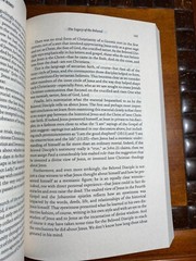 What Have They Done With Jesus? by Ben Witherington III