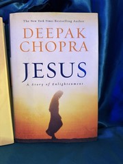 LOT of 5 SPIRITUAL/CHRISTIAN BOOKS! Book of Revelation Revealed, Expect A Miracl