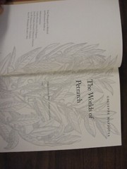 The Worlds of Petrarch (Duke Monogr…, Mazzotta, Giuse