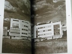 Barragan Guide :Luis Barragan;Architectural Works Book 2011 Hardcover 184pages
