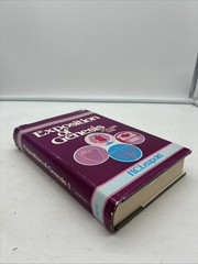 Exposition of Genesis Volume One H. C. Leopold Baker Book House Hardback 1982