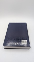 A-N Wielki Slownik Angielsko-Polski/The Great English-Polish Dictionary 1999