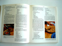 The Victory Garden Cookbook Paperback Marian Morash