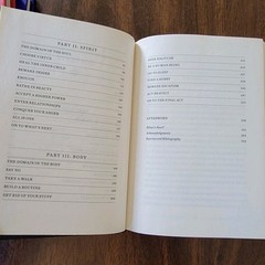 Ryan Holiday 3 Books Set- Ego is Enemy, Obstacle, Stillness Is the Key