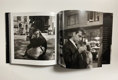 Vivian Maier: Out of the Shadows Mint Copies Out Of Print Book $60 List