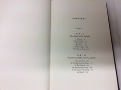 Rescue Artist : A True Story of Art, Thieves….By Edward Dolnick (2005 HC/DJ )
