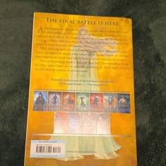 Throne of Glass Original Cover Paperback Sarah J. Maas