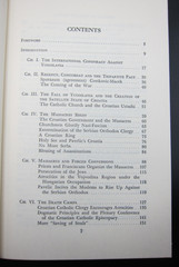 Genocide in Satellite Croatia, 1941–1945 by Edmond Paris, 2nd Edition