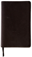 The Reformation Study Bible Condensed Edition, R.C. Sproul English ESV 2017 Good